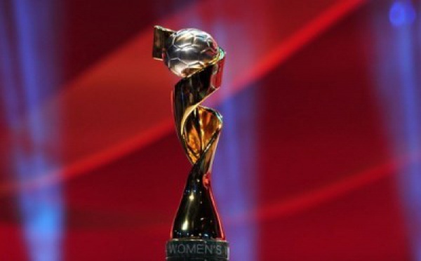 Coupe du Monde 2015 - FInale à Vancouver