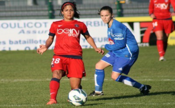 D1 - D'ISSY - TOULOUSE à MONTPELLIER - LYON