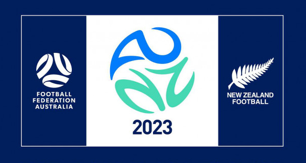 Coupe du Monde 2023 - Qualifications zone UEFA : le format adopté, les têtes de série connues