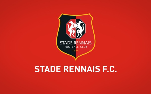 Une section féminine au Stade Rennais ?