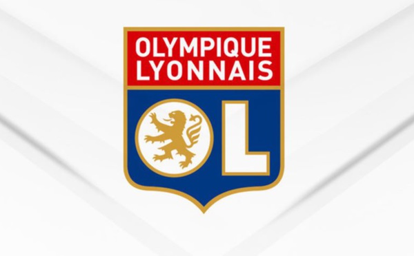 Ligue des Champions - Six cas de COVID-19 en quelques jours à l'OL