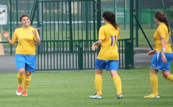 Coupe Paris Ile de France - Le doublé pour la VGA SAINT-MAUR