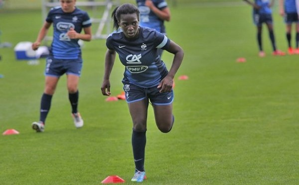 BLEUES - Un week-end de trois jours