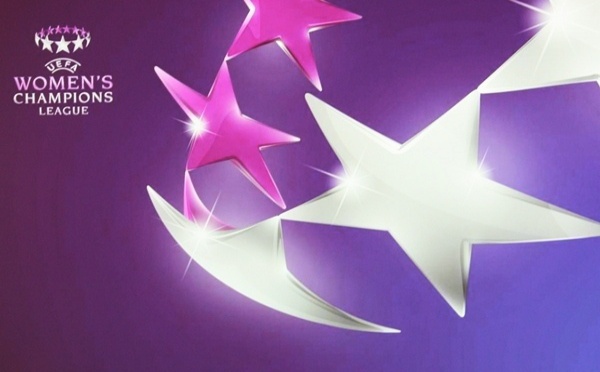 Ligue des Champions - Premier tirage pour la saison 2013-2014