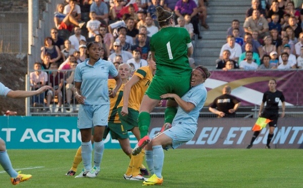 Réactions - Bruno BINI : "Ca va faire du bien à tout le monde"