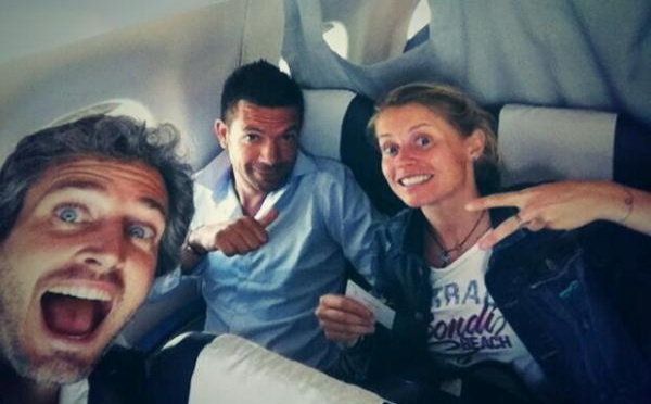 EURO 2013 - Les journalistes jouent les pronostiqueurs