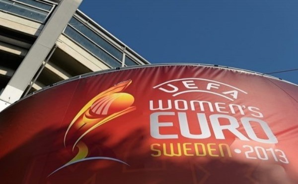 L'Euro 2013 déjà dans toutes les conversations