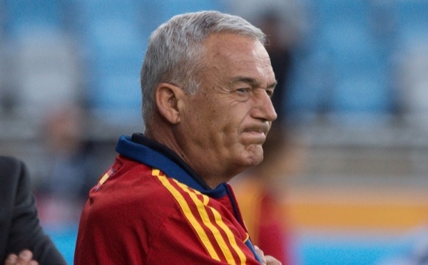 Euro 2013 - Le point final du premier tour