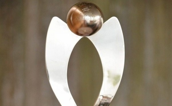 Euro U17 - Tirage au sort du second tour jeudi avec l'entrée en lice des Françaises