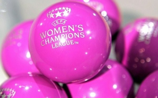 Ligue des Champions - L'OL et le PSG fixés aujourd'hui