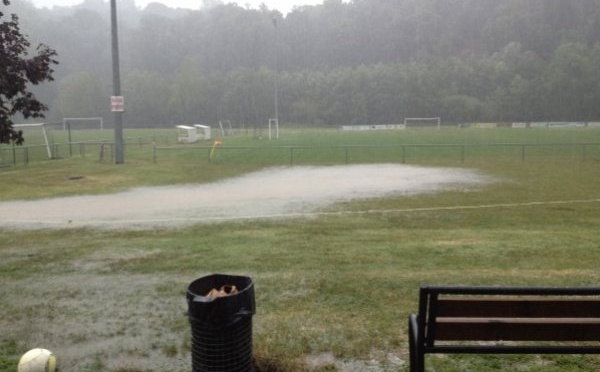 Brèves de D2 (I) : Orage, désespoir et MMArena