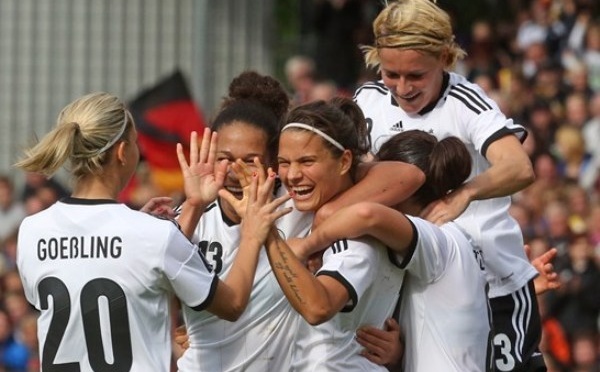 Coupe du Monde 2015 - Tour d'horizon des résultats