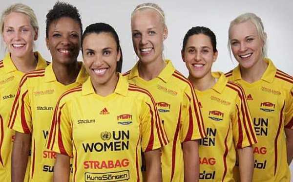 Ligue des Champions - Le PSG méfiant mais ambitieux