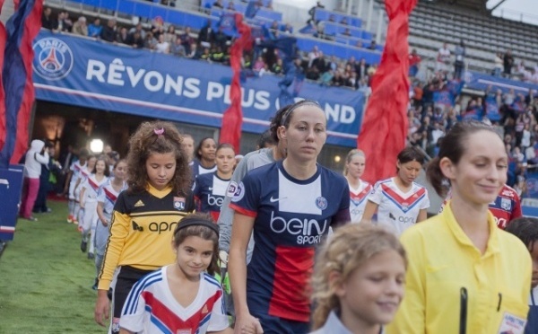 Ligue des Champions - Des rencontres déjà détonantes !