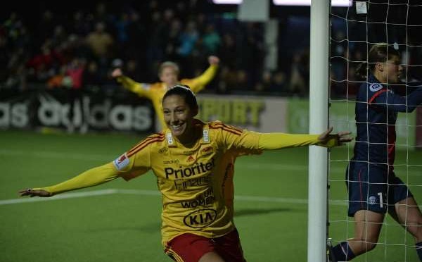 Ligue des Champions - Le PSG devra cravacher