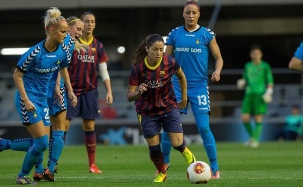 Ligue des Champions - Tous les résultats des seizièmes aller