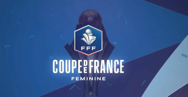 Coupe de France - Le tirage au sort : quatre duels entre D2