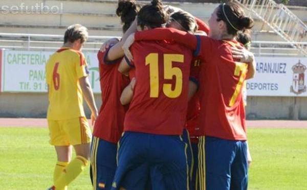 Coupe du Monde 2015 - Dernière journée en Europe avant la trêve