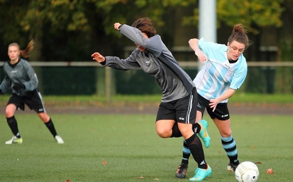 Universitaire - Championnat de France : passage à la phase à élimination directe