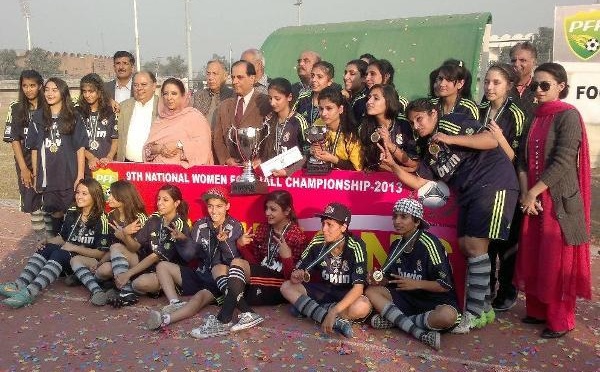 Brèves internationales (IV) - Kangourous, Gugga, Kobe champion du Monde...