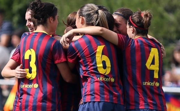 Brèves internationales (V) - Six millions d'euros pour la Liga espagnole, l'exode d'Arsenal, Japon 2023