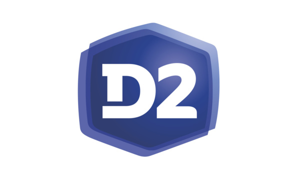 #D2F - Groupe B - J12 : RODEZ continue devant, NICE cartonne l'OM, THONON-ÉVIAN aussi, MONTAUBAN dans la douleur