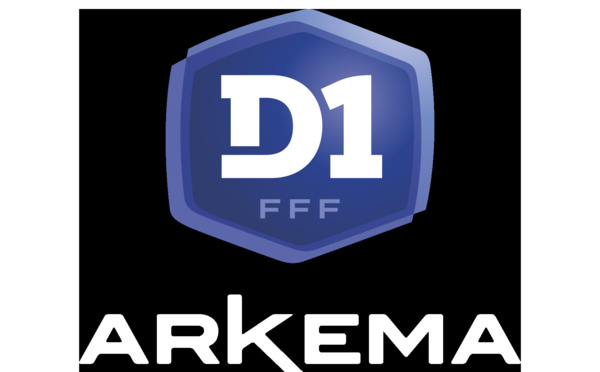 #D1Arkema - J12 : GUINGAMP - BORDEAUX : 0-2