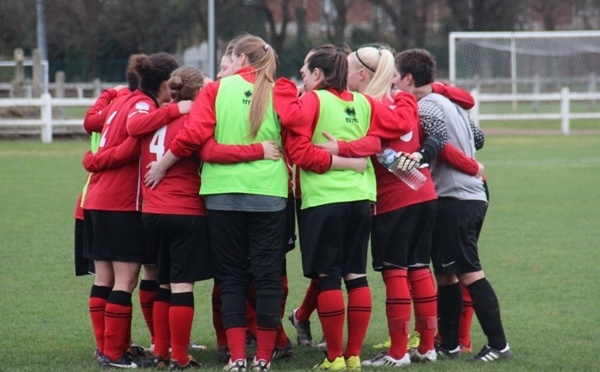 Coupe de France - Cap sur la Normandie