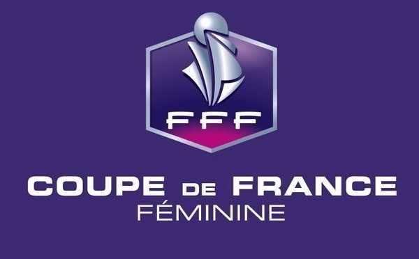 Coupe de France - Le MANS sort GUINGAMP, et tous les résultats des 32es