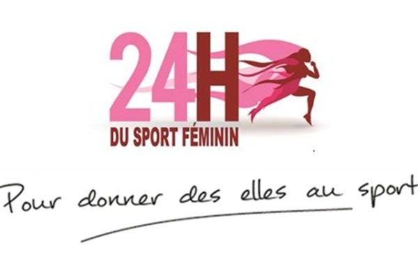 TV - Les chaînes de France Télévisions et Eurosport se mettent en quatre pour les 24 heures du sport féminin