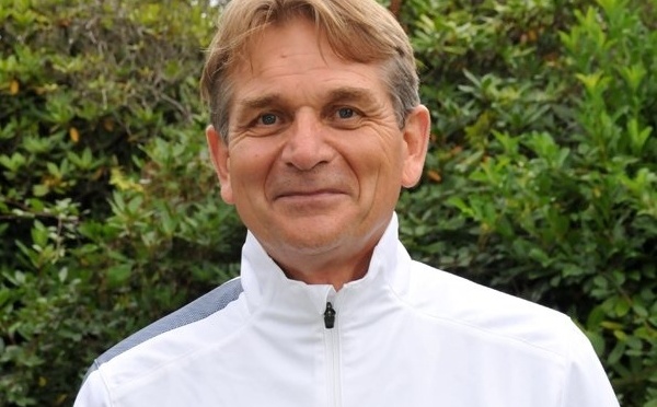 FRANCE B - Jean-François NIEMEZCKI : "L'objectif est de faire jouer les meilleures"