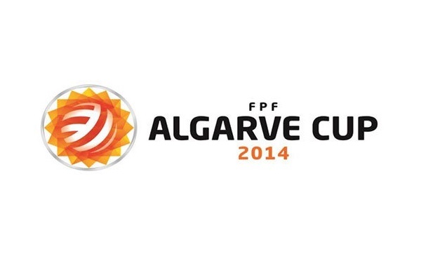 Algarve Cup - L'ALLEMAGNE s'impose face au JAPON