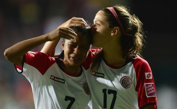 Coupe du Monde U17 - Des déceptions, et déjà des surprises