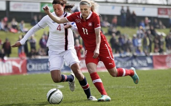 Coupe du Monde 2015 - L'IRLANDE tout près de l'exploit