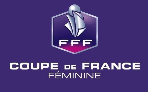 Coupe de France - Les buts en vidéo des quarts de finale (FFF TV)