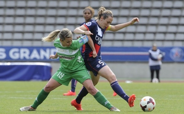 D1 - HENIN-BEAUMONT n'a plus de temps à perdre...