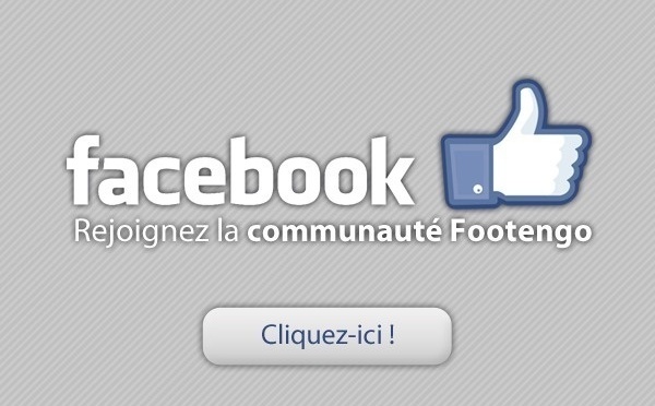 Facebook - Rejoignez la communauté FOOTOFEMININ...