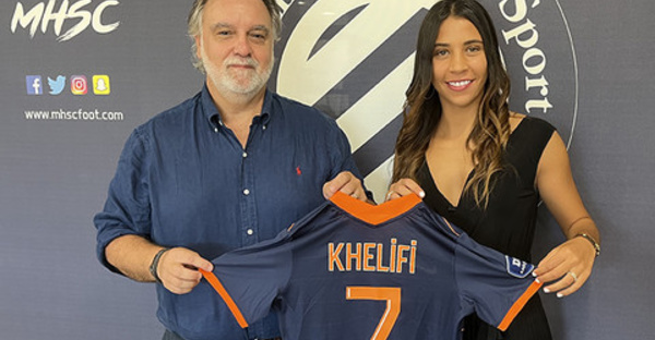 #D1Arkema - MONTPELLIER : une intersaison animée