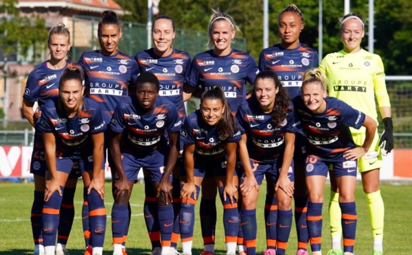 #D1Arkema - MONTPELLIER recherche la stabilité