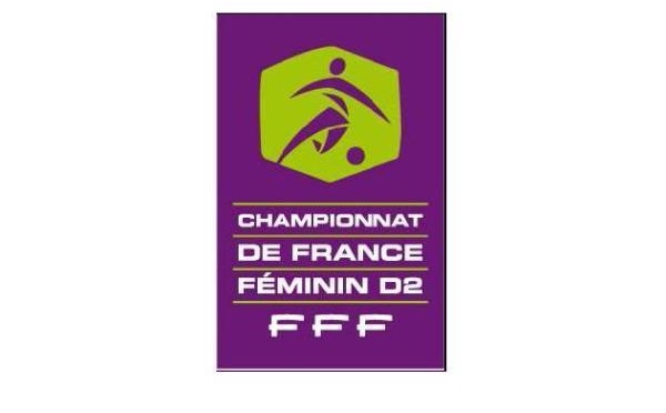 D2 - Calendrier 2014-2015 : reprise le 14 septembre 2014