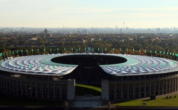 Ligue des Champions 2014-2015 - Tirage au sort ce jeudi