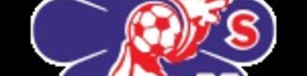 D2 (Mercato) - Loïc TOKOTO prend en charge l'équipe de l'AS MURET
