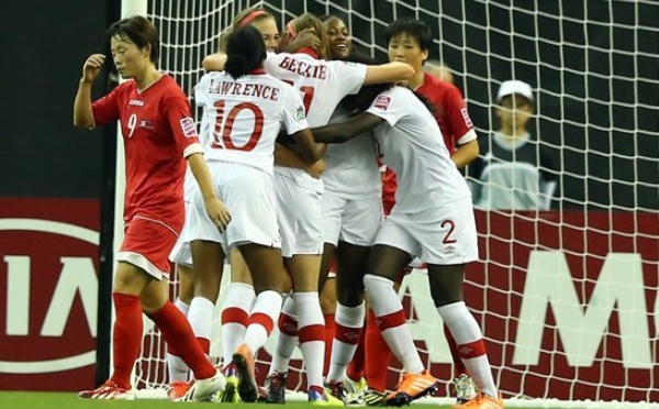 Coupe du Monde U20 (Troisième journée) - Les favoris sont passés