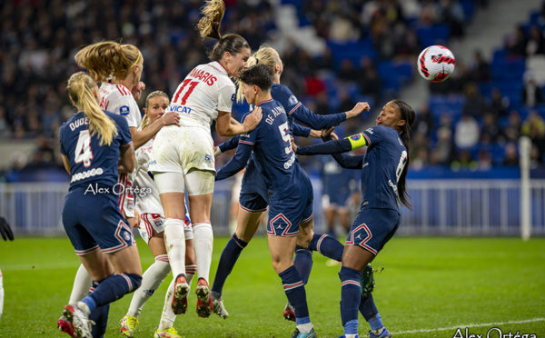 #D1Arkema - Une étude pour une Ligue professionnelle demandée