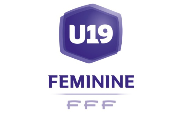Championnat U19 - J8 : résultats et buteuses, NANTES premier qualifié en Élite