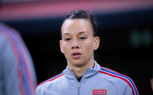 #D1Arkema - OL - PSG : les réactions lyonnaises