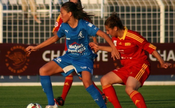 D1 – Tous les enjeux de la cinquième journée