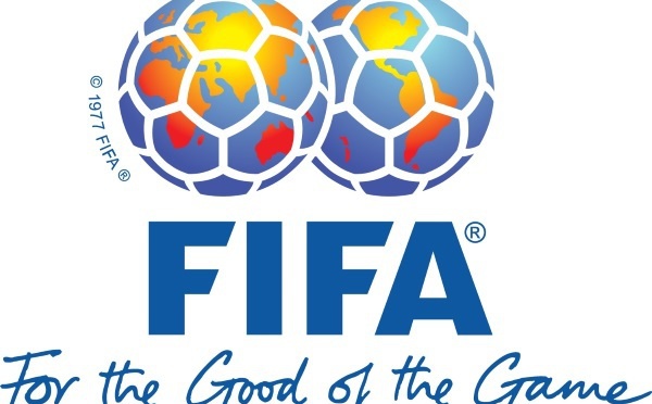 Coupe du Monde 2019 - La FRANCE dépose sa candidature