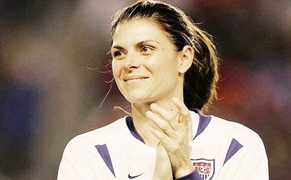 Italie - La ROMA s'offre MIA