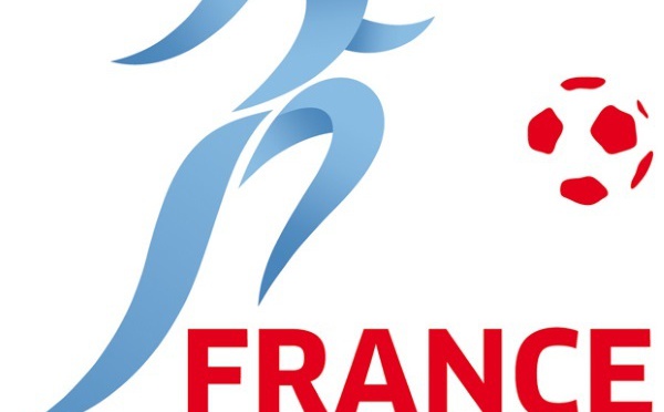 Coupe du Monde 2019 - Les raisons d'une candidature FRANÇAISE